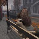 Thumb 62ffcd79b1aa17565ee3363c