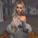 Thumb 6307aa5922db1d156b1c7124