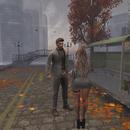 Thumb 6307b467288d8e1f59829172