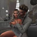 Thumb 6307bbf89629292c2f4c3295