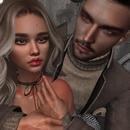 Thumb 6307d65e288d8e035d829172