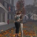 Thumb 630d0e3c288d8e4870829172