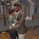 Thumb 630d1100f070007da801dfeb