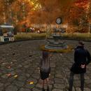 Thumb 63125256232df015c5590a37