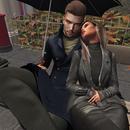 Thumb 631256e5f81d9319d1566074