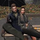 Thumb 6312572196292919074c3295