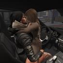 Thumb 63138cea288d8e7290829172