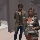 Thumb 63146994cb2a6745e7685f75