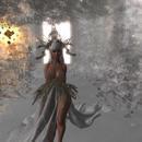 Thumb 6314da54cf7a004d30562f3d