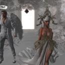 Thumb 6314da7acf7a004f37562f3d