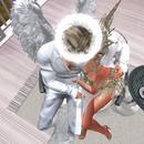 Thumb 6314fbee7616870244916546