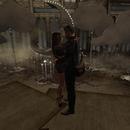 Thumb 63163f67288d8e5d2f829172