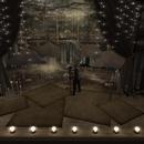 Thumb 63163fa9f070007c0001dfeb