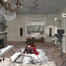 Thumb 646bb10c99148343b6f1f6f1