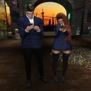 Thumb 646e51673d8d3c0214dca015