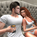 Thumb 646e70497f64dd3e72ff9f6e