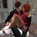 Thumb 6470f0b1fb1920644a07d38c