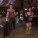 Thumb 64725facaf188e2e24d5513f