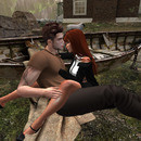 Thumb 6474db0099148378d8f1f6f1