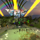 Thumb 647a454b7ae76d6b1818c21b