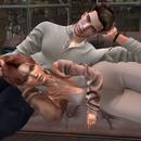 Thumb 6480bed87d11db52951cbc67