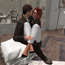 Thumb 64873fd23d8d3c56b4dca015