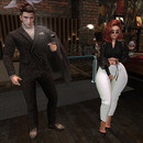 Thumb 648772ef3d8d3c4b8cdca015