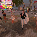 Thumb 648cb2a3ef94cc0adacb81b8