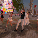 Thumb 648cb2d6fb19202be007d38c