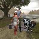 Thumb 649330178ac23403ce4a4294