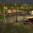 Thumb 64933ce069e60410feabdf6f