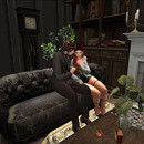 Thumb 649752285432484013a47f06