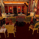 Thumb 64988224f6eb9a4a4203e2b4