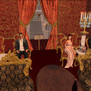 Thumb 649882d3b75fc346072157ca