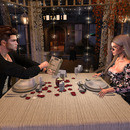 Thumb 64aae0beb75fc3144d2157ca