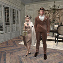 Thumb 64ff5789dfb8e45ad4a84292