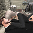 Thumb 6505e531bbe97746e454be73