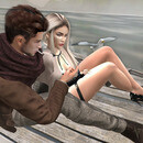 Thumb 650f576cff9c6d69a7c1fa7c