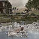 Thumb 650f5aa85701ec505dc8cbdf