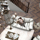 Thumb 650f5f1aa4b4410893d948d2