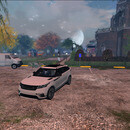 Thumb 65108e21e556e976562a029d