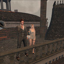 Thumb 6511c5f15701ec0fd7c8cbdf