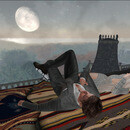 Thumb 6511d8cea4e9671cfbccac69