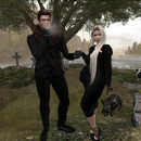 Thumb 6519506c9a872642524b6665