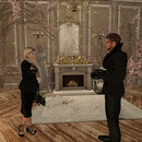 Thumb 6519615a95dcc942d64c7984