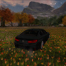 Thumb 6519b1429dd9272582c468df