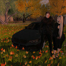 Thumb 6519b19fb8fde72945881eb6