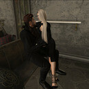 Thumb 6519c0b2bbe977356654be73