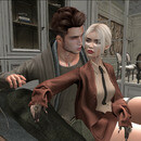 Thumb 651ef1ad6915165f1aef3d41