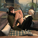 Thumb 6522d4cba4e9673f66ccac69